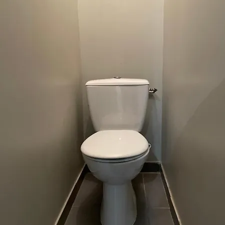 Vieux * فالنسيان